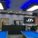 캐롬필드 이미지