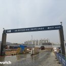 한양@B동옆 이미지