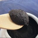 광주경희한약국 이미지