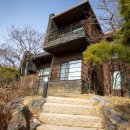 포레스트리솜 이미지