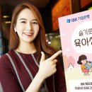 슬기인쇄 이미지