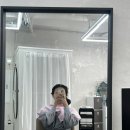 살롱드옴브레 - 고양시 덕양구 화랑로 534 | 안산 레이어드컷 원하는 스타일대로 잘 해주시는 성포동 살롱 드 옴브레