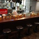 도리토리 이미지