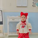 세라모자 네이버블로그