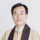 회성의원 이미지