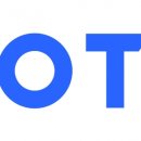 GOTO 서현 이미지