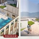신박엔지니어링 이미지