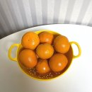 과일밥상 | [대구 침산동] 대구에서 과일 살 땐 여기! 침산동 과일밥상 후기