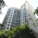 중앙동153 이미지