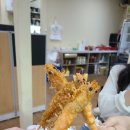 쉬림셰프 | 학익동 맛집 쉬림셰프/배달맛집/내돈내산 솔직후기