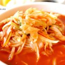 명문회관