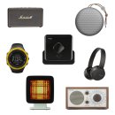 홈앤테크 이미지