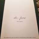 와인앤스테이크 이미지