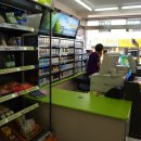 편의점사랑 이미지