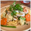 월드호텔 이미지