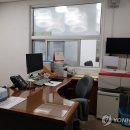 제원보건지소 이미지