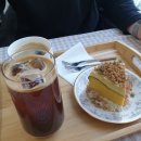 탑게임장 이미지