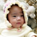 엄지공주 - 경주시 충효녹지길 142-7 | 엄지공주