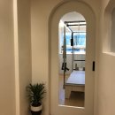 힐링요가&매트필라테스 이미지