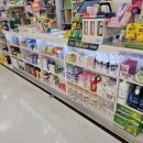 사랑찬약국 이미지