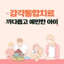 통합미술 다루기 네이버블로그