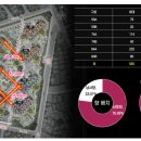 더 퍼스트 이미지