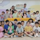 아이삼성어린이집 이미지