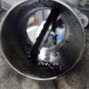 스피드크리닝 이미지