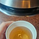 GS25 남동프라자 | 구월동 맛집 부대찌개대사관 인천구월점 솔직후기｜구월동 데이트 맛집 추천