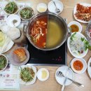 태평역 5번출구 이미지