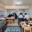 뭉치푸드 이미지