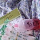 이호영소아청소년과의원 이미지