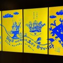 KDK빌딩(김덕규) 이미지