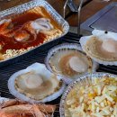 대하횟집 이미지