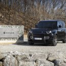 주식회사에버테크 이미지