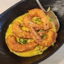 산단2길 | [다이닝완숙] 청주 오송 2산단 태국 음식점 다양한 메뉴 맛본 솔직 후기