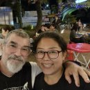 도깨비마을 이미지