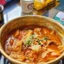 청당셀프 이미지