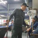 우정당구장 이미지