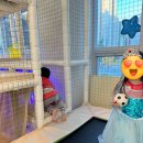 월암로 | 핑퐁 키즈룸, 대구 월성동 무인키즈카페 인원제한 없음 단체모임 강추 내돈내산 솔직후기