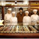 코안도르 이미지