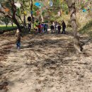 이루숲어린이집 이미지