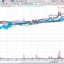 동진라이프 이미지