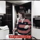 BH푸드 이미지