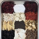 다시봄한의원 네이버블로그