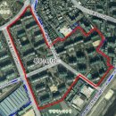 목동동로8길 이미지