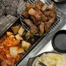 역삼-1703 이미지