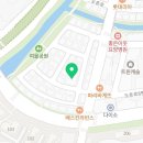 콜사무기 이미지