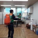 홍산면행정복지센터 네이버블로그