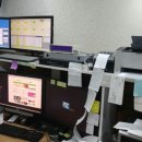 동성주유소 이미지